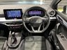 USED 2024 24 SEAT IBIZA 1.0 TSI FR Sport DSG Euro 6 (s/s) 5dr DEPOSIT TAKEN