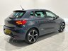 USED 2024 24 SEAT IBIZA 1.0 TSI FR Sport DSG Euro 6 (s/s) 5dr DEPOSIT TAKEN