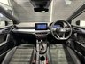 USED 2024 24 SEAT IBIZA 1.0 TSI FR Sport DSG Euro 6 (s/s) 5dr DEPOSIT TAKEN