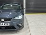 USED 2024 24 SEAT IBIZA 1.0 TSI FR Sport DSG Euro 6 (s/s) 5dr DEPOSIT TAKEN