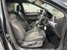 USED 2024 24 SEAT IBIZA 1.0 TSI FR Sport DSG Euro 6 (s/s) 5dr DEPOSIT TAKEN