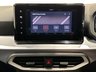 USED 2024 24 SEAT IBIZA 1.0 TSI FR Sport DSG Euro 6 (s/s) 5dr DEPOSIT TAKEN