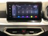 USED 2024 24 SEAT IBIZA 1.0 TSI FR Sport DSG Euro 6 (s/s) 5dr DEPOSIT TAKEN