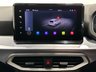 USED 2024 24 SEAT IBIZA 1.0 TSI FR Sport DSG Euro 6 (s/s) 5dr DEPOSIT TAKEN