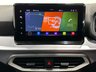 USED 2024 24 SEAT IBIZA 1.0 TSI FR Sport DSG Euro 6 (s/s) 5dr DEPOSIT TAKEN