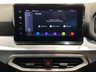 USED 2024 24 SEAT IBIZA 1.0 TSI FR Sport DSG Euro 6 (s/s) 5dr DEPOSIT TAKEN