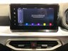 USED 2024 24 SEAT IBIZA 1.0 TSI FR Sport DSG Euro 6 (s/s) 5dr DEPOSIT TAKEN