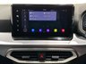 USED 2024 24 SEAT IBIZA 1.0 TSI FR Sport DSG Euro 6 (s/s) 5dr DEPOSIT TAKEN