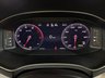 USED 2024 24 SEAT IBIZA 1.0 TSI FR Sport DSG Euro 6 (s/s) 5dr DEPOSIT TAKEN