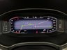 USED 2024 24 SEAT IBIZA 1.0 TSI FR Sport DSG Euro 6 (s/s) 5dr DEPOSIT TAKEN