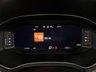 USED 2024 24 SEAT IBIZA 1.0 TSI FR Sport DSG Euro 6 (s/s) 5dr DEPOSIT TAKEN