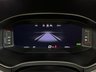 USED 2024 24 SEAT IBIZA 1.0 TSI FR Sport DSG Euro 6 (s/s) 5dr DEPOSIT TAKEN