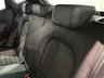 USED 2024 24 SEAT IBIZA 1.0 TSI FR Sport DSG Euro 6 (s/s) 5dr DEPOSIT TAKEN