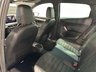 USED 2024 24 SEAT IBIZA 1.0 TSI FR Sport DSG Euro 6 (s/s) 5dr DEPOSIT TAKEN