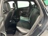 USED 2024 24 SEAT IBIZA 1.0 TSI FR Sport DSG Euro 6 (s/s) 5dr DEPOSIT TAKEN