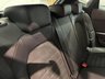 USED 2024 24 SEAT IBIZA 1.0 TSI FR Sport DSG Euro 6 (s/s) 5dr DEPOSIT TAKEN