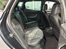 USED 2024 24 SEAT IBIZA 1.0 TSI FR Sport DSG Euro 6 (s/s) 5dr DEPOSIT TAKEN