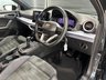 USED 2024 24 SEAT IBIZA 1.0 TSI FR Sport DSG Euro 6 (s/s) 5dr DEPOSIT TAKEN