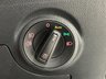 USED 2024 24 SEAT IBIZA 1.0 TSI FR Sport DSG Euro 6 (s/s) 5dr DEPOSIT TAKEN