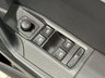 USED 2024 24 SEAT IBIZA 1.0 TSI FR Sport DSG Euro 6 (s/s) 5dr DEPOSIT TAKEN