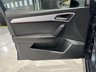 USED 2024 24 SEAT IBIZA 1.0 TSI FR Sport DSG Euro 6 (s/s) 5dr DEPOSIT TAKEN