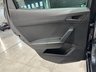 USED 2024 24 SEAT IBIZA 1.0 TSI FR Sport DSG Euro 6 (s/s) 5dr DEPOSIT TAKEN