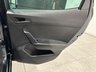 USED 2024 24 SEAT IBIZA 1.0 TSI FR Sport DSG Euro 6 (s/s) 5dr DEPOSIT TAKEN