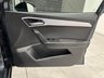 USED 2024 24 SEAT IBIZA 1.0 TSI FR Sport DSG Euro 6 (s/s) 5dr DEPOSIT TAKEN