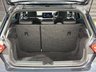 USED 2024 24 SEAT IBIZA 1.0 TSI FR Sport DSG Euro 6 (s/s) 5dr DEPOSIT TAKEN