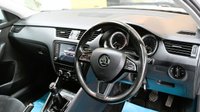 USED 2018 67 SKODA OCTAVIA 1.5 TSI ACT SE L Estate 5dr Petrol Manual Euro 6 (s/s) (150 ps) +FREE 6 MONTHS NATIONWIDE WARRANTY+