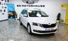 USED 2018 67 SKODA OCTAVIA 1.5 TSI ACT SE L Estate 5dr Petrol Manual Euro 6 (s/s) (150 ps) +FREE 6 MONTHS NATIONWIDE WARRANTY+
