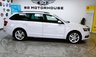 USED 2018 67 SKODA OCTAVIA 1.5 TSI ACT SE L Estate 5dr Petrol Manual Euro 6 (s/s) (150 ps) +FREE 6 MONTHS NATIONWIDE WARRANTY+