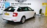 USED 2018 67 SKODA OCTAVIA 1.5 TSI ACT SE L Estate 5dr Petrol Manual Euro 6 (s/s) (150 ps) +FREE 6 MONTHS NATIONWIDE WARRANTY+
