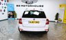 USED 2018 67 SKODA OCTAVIA 1.5 TSI ACT SE L Estate 5dr Petrol Manual Euro 6 (s/s) (150 ps) +FREE 6 MONTHS NATIONWIDE WARRANTY+