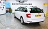 USED 2018 67 SKODA OCTAVIA 1.5 TSI ACT SE L Estate 5dr Petrol Manual Euro 6 (s/s) (150 ps) +FREE 6 MONTHS NATIONWIDE WARRANTY+