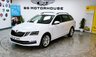 USED 2018 67 SKODA OCTAVIA 1.5 TSI ACT SE L Estate 5dr Petrol Manual Euro 6 (s/s) (150 ps) +FREE 6 MONTHS NATIONWIDE WARRANTY+