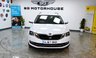 USED 2018 67 SKODA OCTAVIA 1.5 TSI ACT SE L Estate 5dr Petrol Manual Euro 6 (s/s) (150 ps) +FREE 6 MONTHS NATIONWIDE WARRANTY+