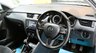 USED 2018 67 SKODA OCTAVIA 1.5 TSI ACT SE L Estate 5dr Petrol Manual Euro 6 (s/s) (150 ps) +FREE 6 MONTHS NATIONWIDE WARRANTY+