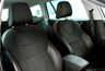 USED 2018 67 SKODA OCTAVIA 1.5 TSI ACT SE L Estate 5dr Petrol Manual Euro 6 (s/s) (150 ps) +FREE 6 MONTHS NATIONWIDE WARRANTY+