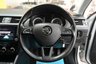 USED 2018 67 SKODA OCTAVIA 1.5 TSI ACT SE L Estate 5dr Petrol Manual Euro 6 (s/s) (150 ps) +FREE 6 MONTHS NATIONWIDE WARRANTY+