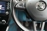 USED 2018 67 SKODA OCTAVIA 1.5 TSI ACT SE L Estate 5dr Petrol Manual Euro 6 (s/s) (150 ps) +FREE 6 MONTHS NATIONWIDE WARRANTY+