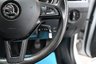USED 2018 67 SKODA OCTAVIA 1.5 TSI ACT SE L Estate 5dr Petrol Manual Euro 6 (s/s) (150 ps) +FREE 6 MONTHS NATIONWIDE WARRANTY+