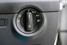USED 2018 67 SKODA OCTAVIA 1.5 TSI ACT SE L Estate 5dr Petrol Manual Euro 6 (s/s) (150 ps) +FREE 6 MONTHS NATIONWIDE WARRANTY+