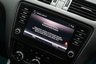 USED 2018 67 SKODA OCTAVIA 1.5 TSI ACT SE L Estate 5dr Petrol Manual Euro 6 (s/s) (150 ps) +FREE 6 MONTHS NATIONWIDE WARRANTY+