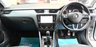 USED 2018 67 SKODA OCTAVIA 1.5 TSI ACT SE L Estate 5dr Petrol Manual Euro 6 (s/s) (150 ps) +FREE 6 MONTHS NATIONWIDE WARRANTY+