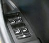 USED 2018 67 SKODA OCTAVIA 1.5 TSI ACT SE L Estate 5dr Petrol Manual Euro 6 (s/s) (150 ps) +FREE 6 MONTHS NATIONWIDE WARRANTY+