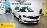 USED 2018 67 SKODA OCTAVIA 1.5 TSI ACT SE L Estate 5dr Petrol Manual Euro 6 (s/s) (150 ps) +FREE 6 MONTHS NATIONWIDE WARRANTY+