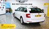 USED 2018 67 SKODA OCTAVIA 1.5 TSI ACT SE L Estate 5dr Petrol Manual Euro 6 (s/s) (150 ps) +FREE 6 MONTHS NATIONWIDE WARRANTY+