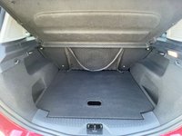 USED 2017 67 FORD B-MAX 1.0 ZETEC NAVIGATOR 100 