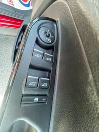 USED 2017 67 FORD B-MAX 1.0 ZETEC NAVIGATOR 100 